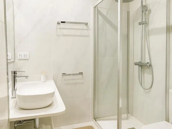 Estudio en Franconia, 1 Bajo 1-2 - Foto 8