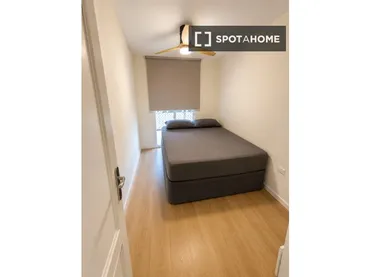 Piso en Godella - Foto 11