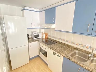 Piso en  Camí de la Ratlla del Terme 52 - Foto 5