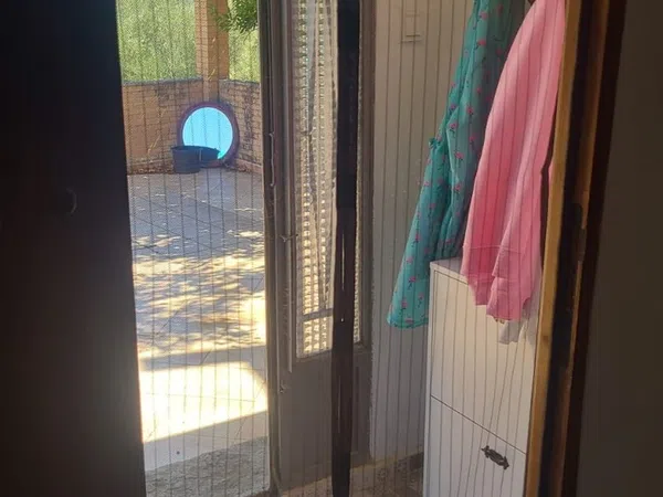 Casa rural en Cv-230 s/n - Foto 6