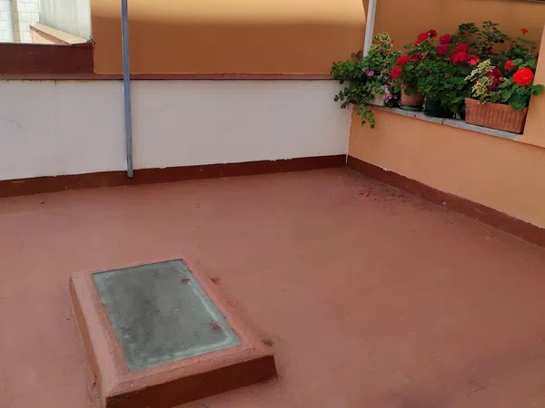 Piso en Calle Custodia, 8, El Llano - Foto 8