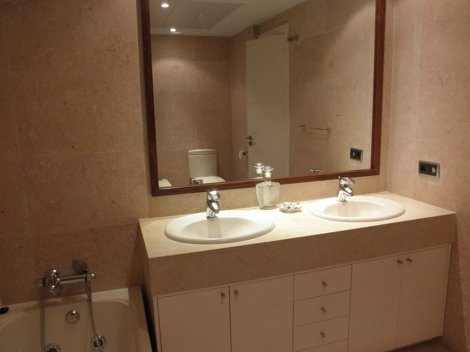 Piso en avenida Principe de Asturias, 18 - Foto 4