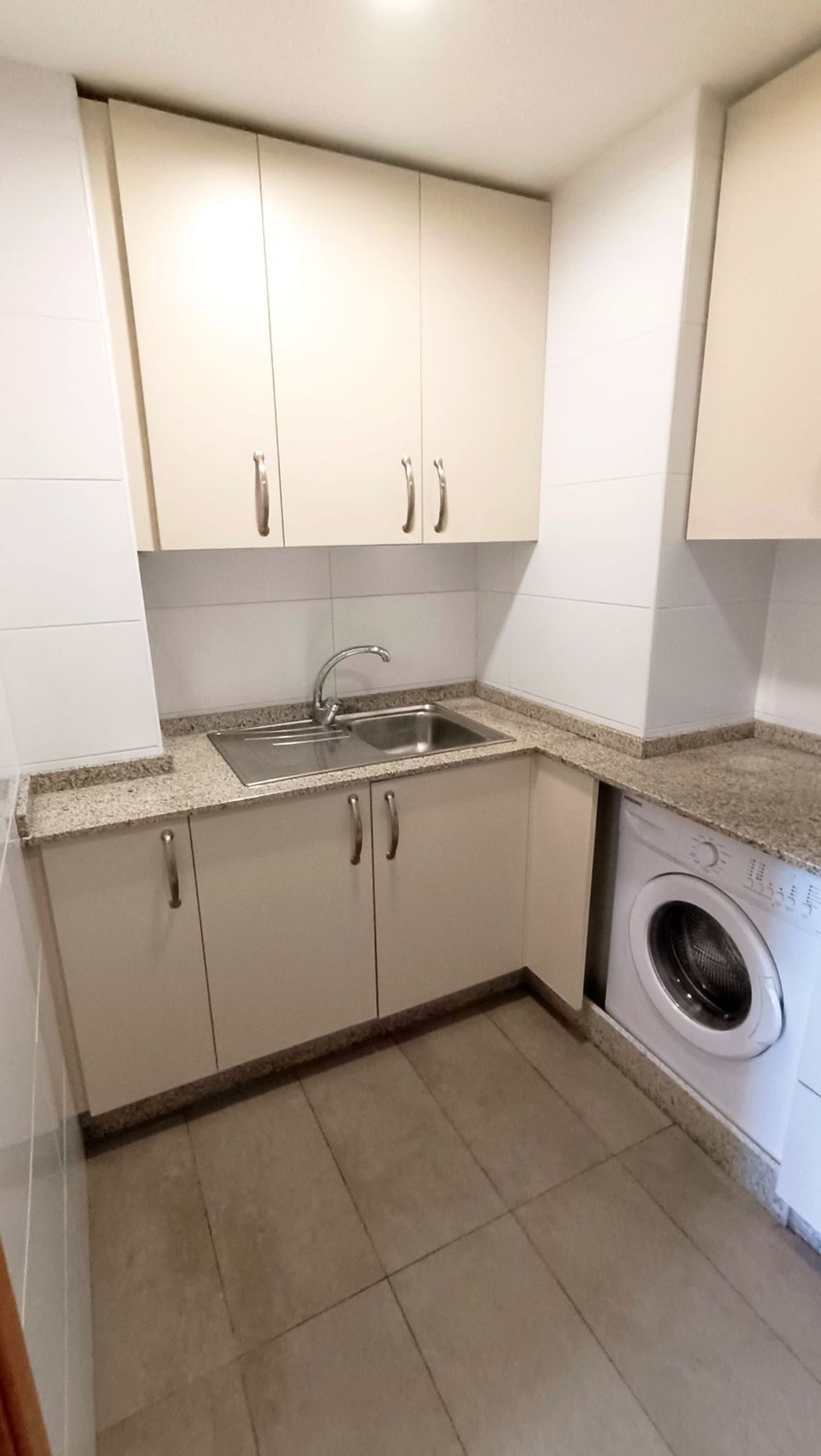 Piso en calle Sinforiano López, 14 - Foto 18