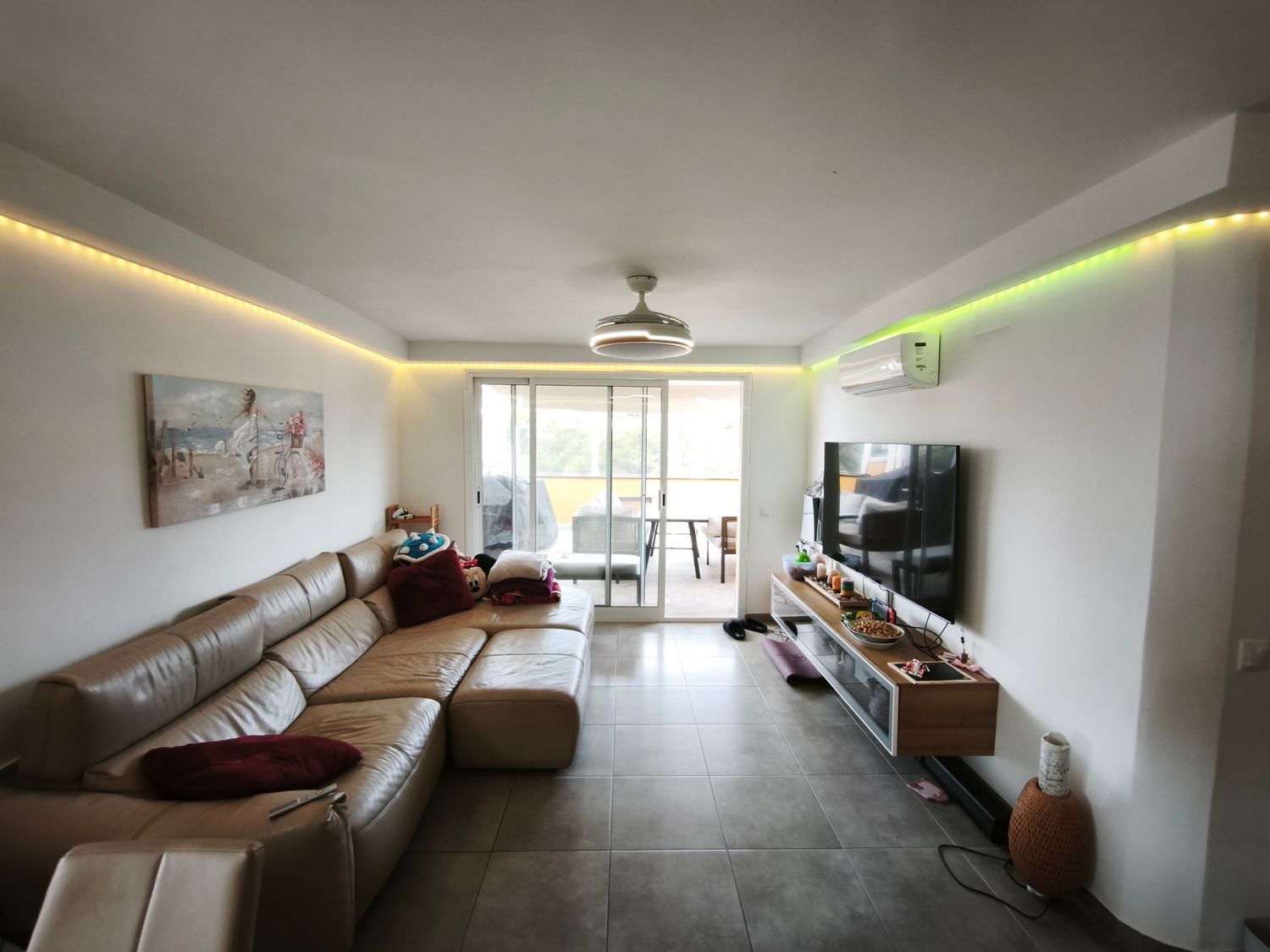 Casa o chalet independiente en Calle Equador, 16, Nucli Urbà - Foto 5
