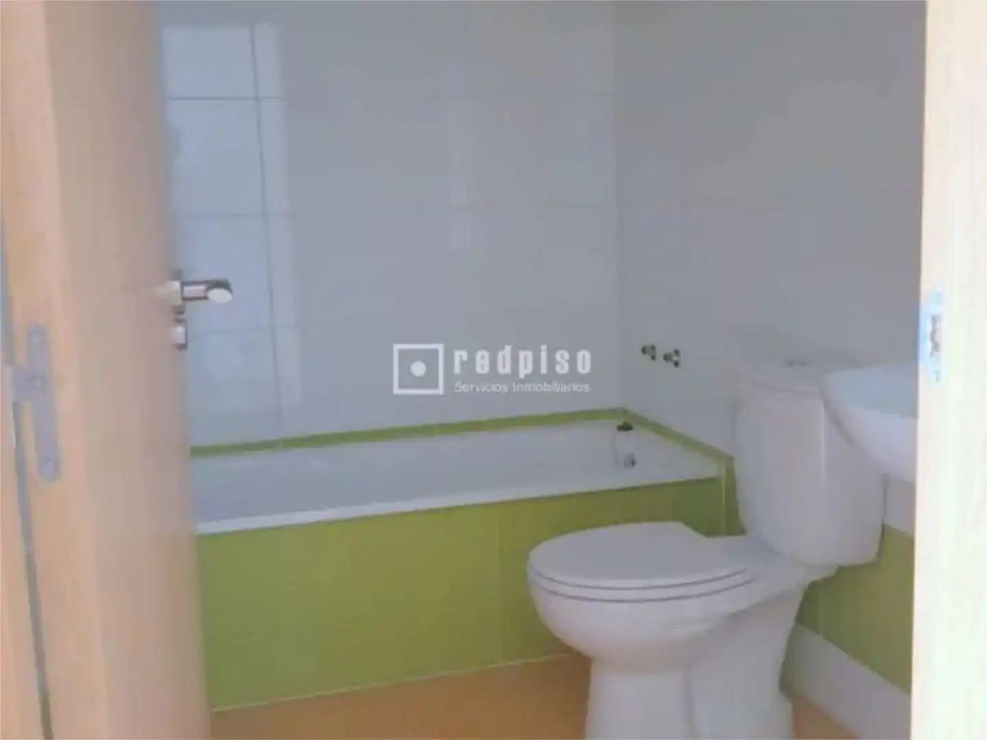 Piso en  Travesía Doña Jimena 3 - Foto 4