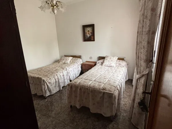 Chalet adosado en Calle de la Concepción, 35 - Foto 5