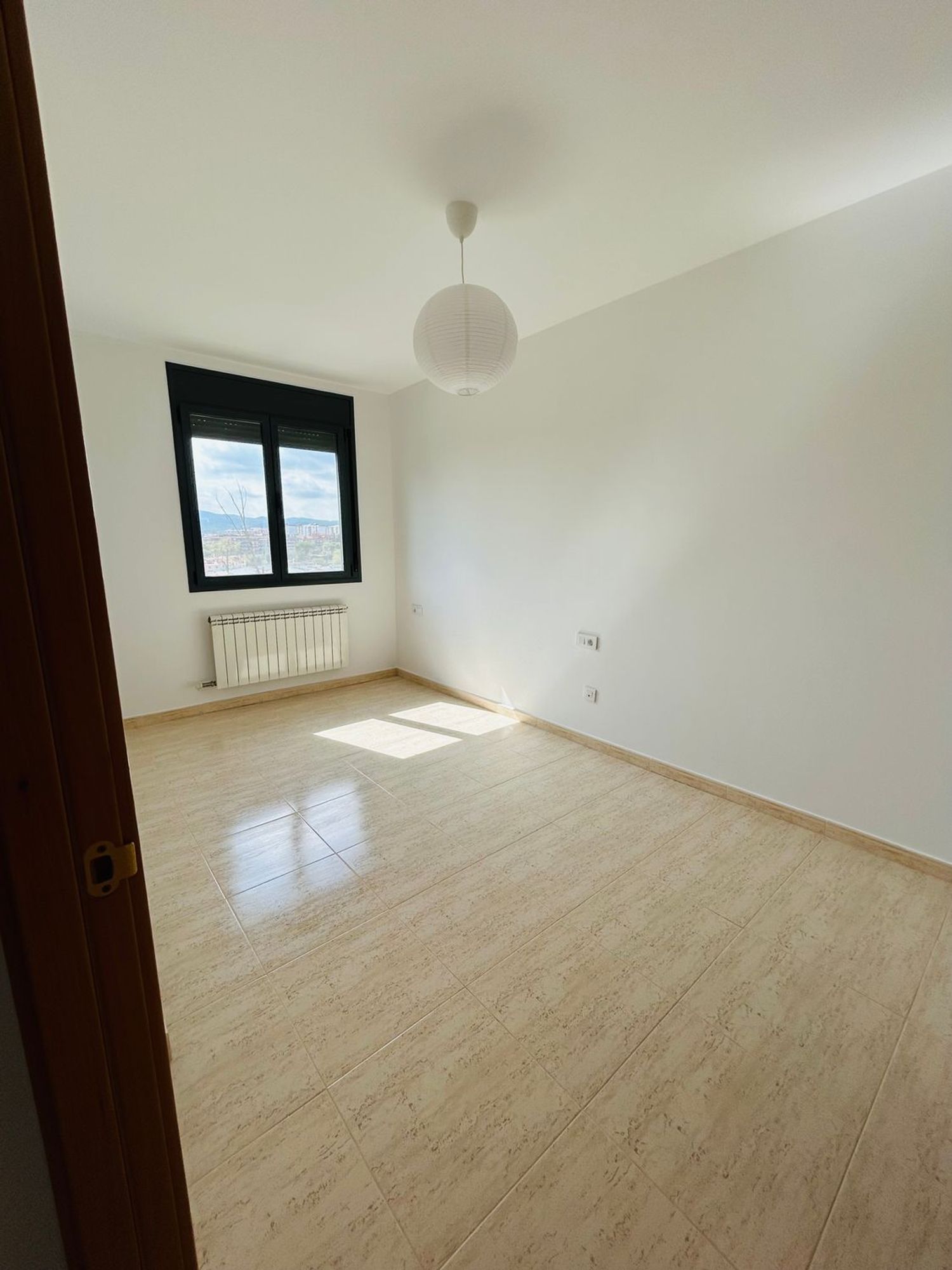 Piso en Calle de Frederic Puig, 1, Centre-Cordelles - Foto 11