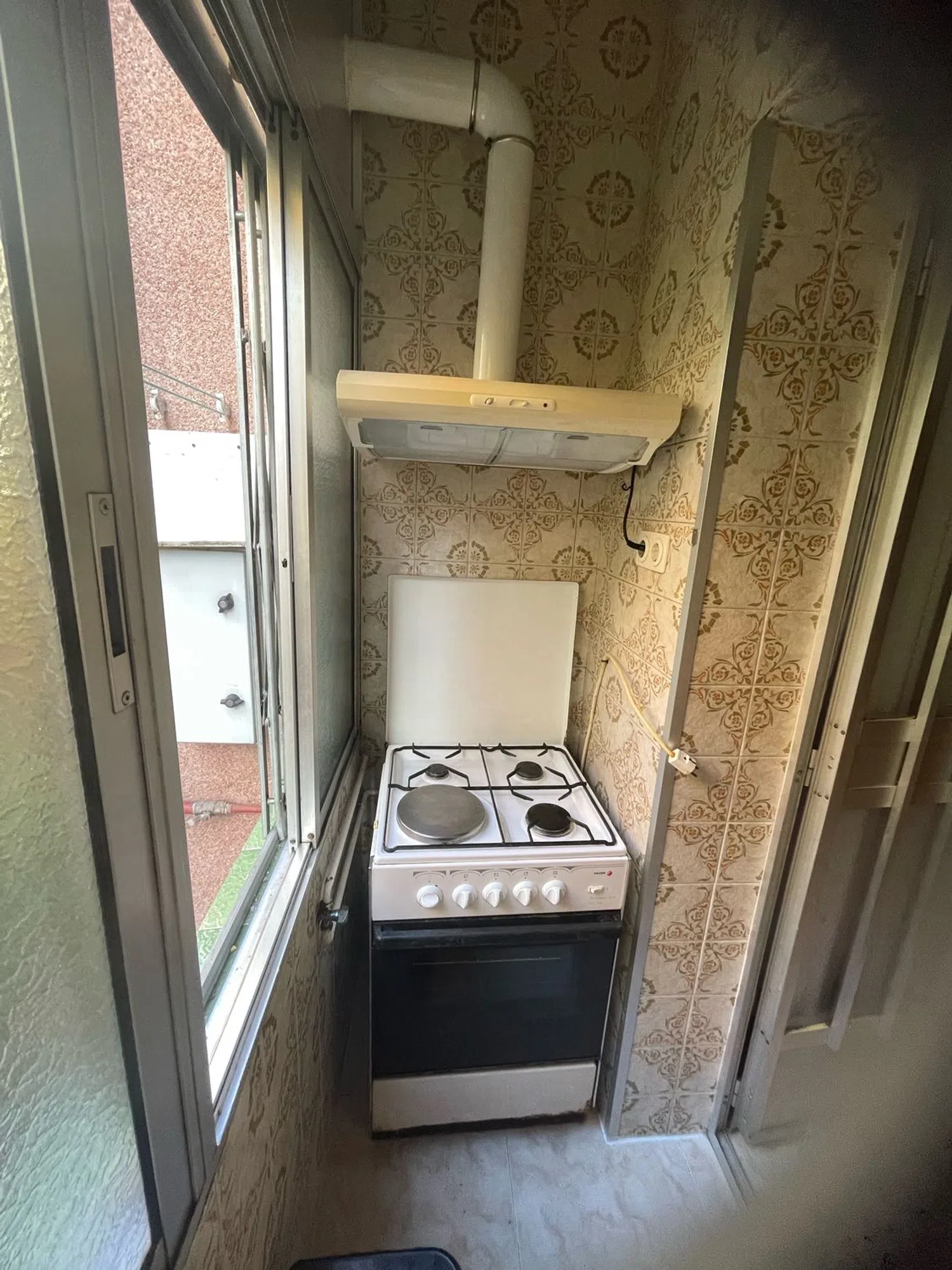 Piso en calle del Plátano, 32 a - Foto 8