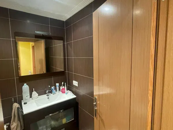 Dúplex en Calle Luis Labín, 5 - Foto 2