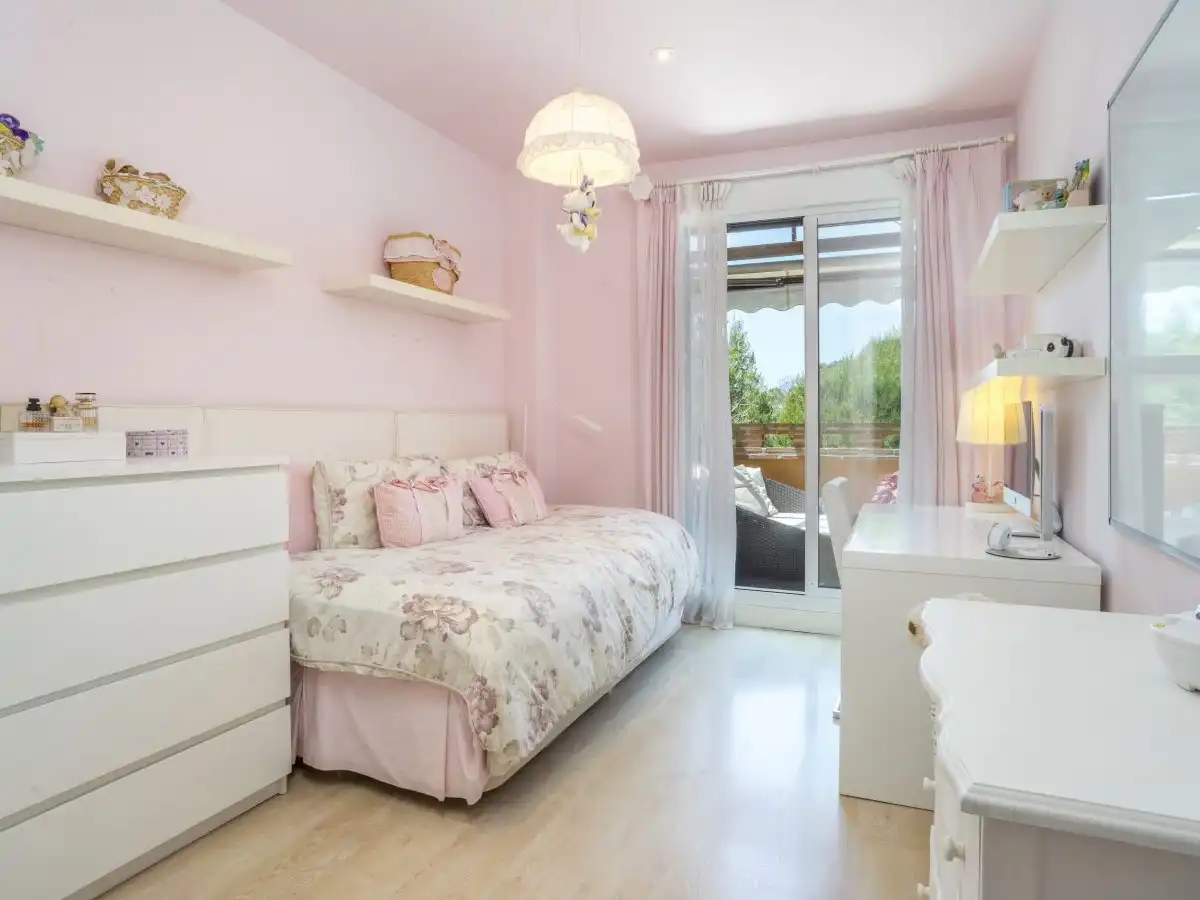 Apartamento en  Arrabal la Caridad 5B - Foto 20