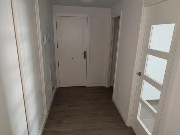 Piso en Avenida de América, El Vial - Ronda de Tejares - Foto 4