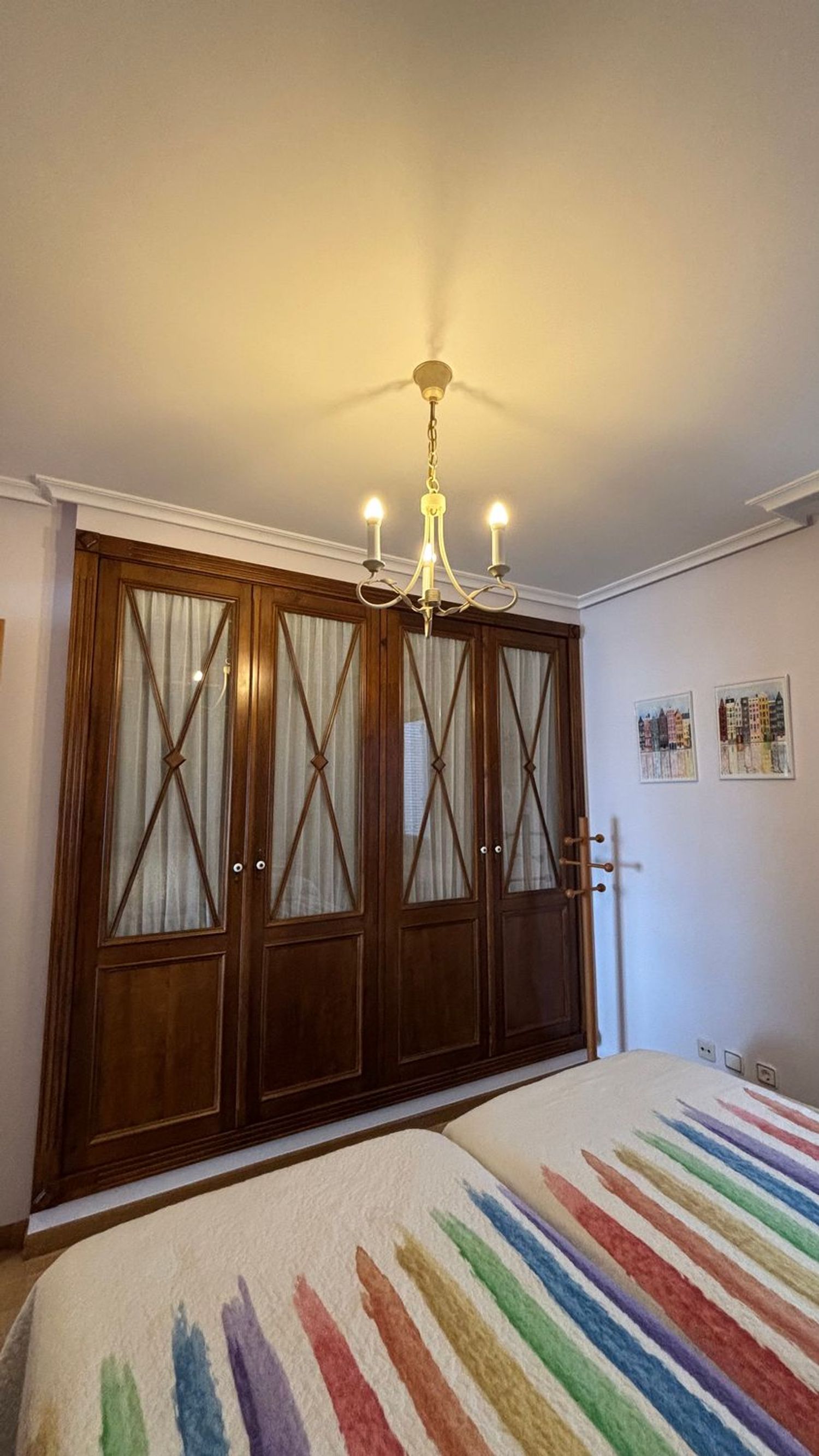 Piso en Calle Fuente del Prado, 5, Santo Domingo-El Campillín - Foto 13