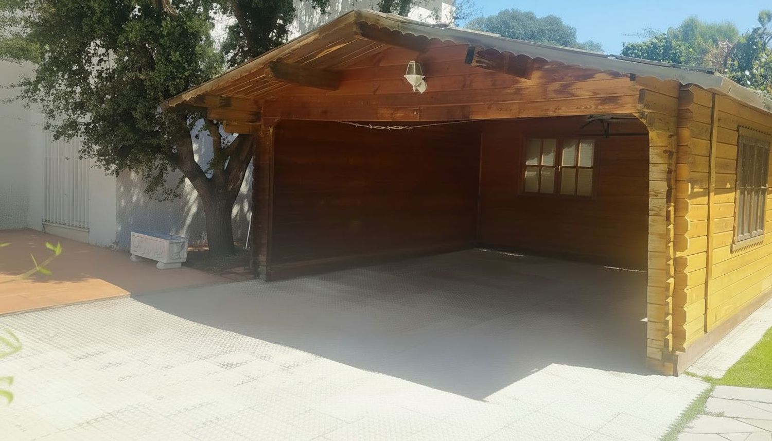 Casa independiente en calle Cinca, 6 - Foto 21