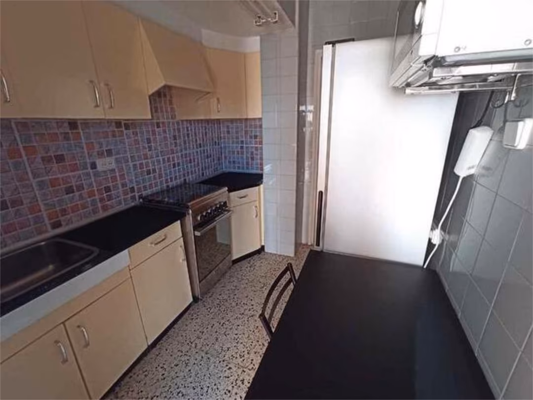 Piso en OFERTA-PISO TEMPORADA PLAYA S