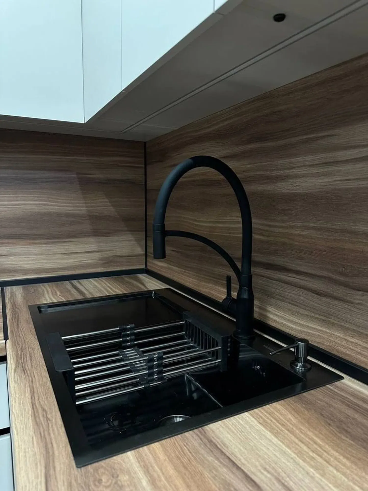 Piso en alameda p.º de la, 1 - Foto 7