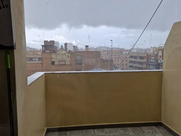 Piso en maestro sosa, 11 - Foto 4