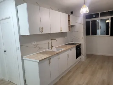Piso en  Avenida Rodríguez de la Fuente 32 - Foto 7
