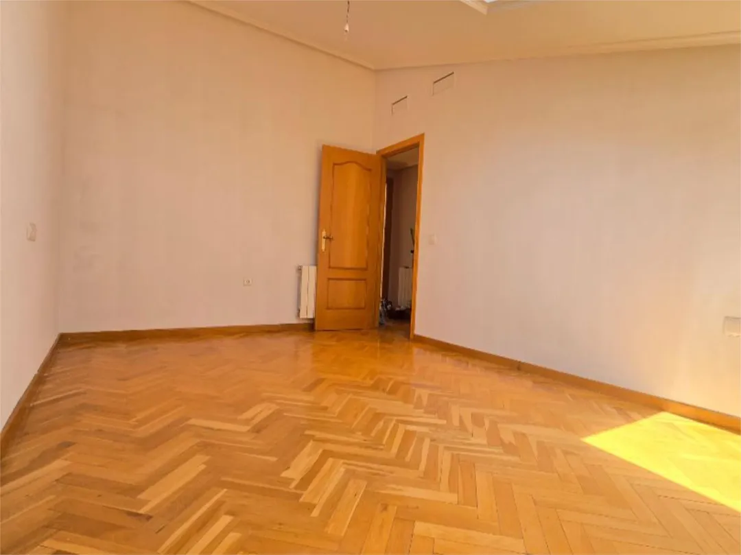 Piso en  Calle Isla de Hierro 6 - Foto 23