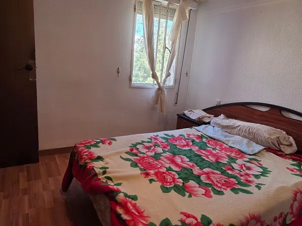 Piso en avenida las Letanías, 3 - Foto 9