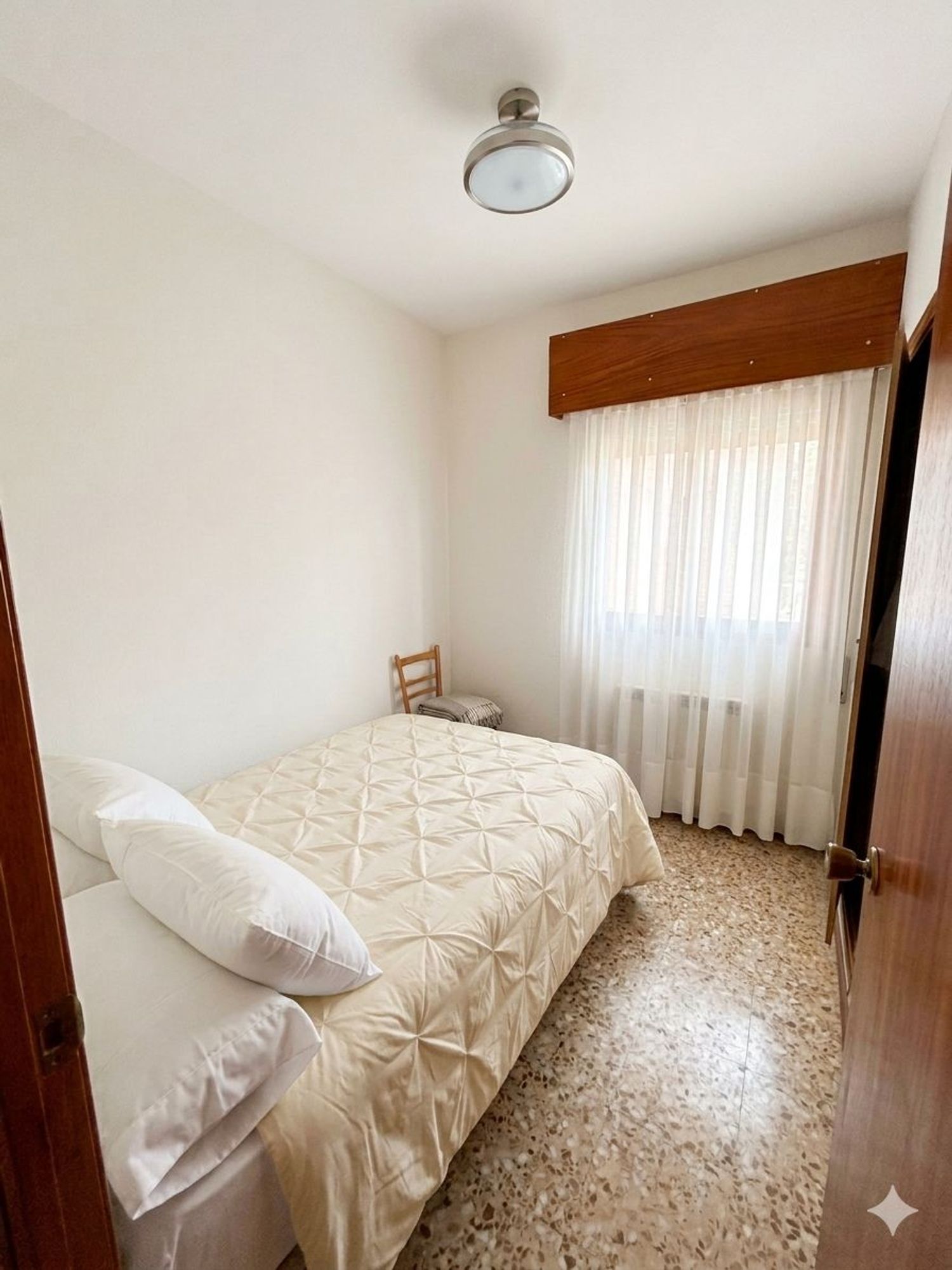 Piso en Guadarrama - Foto 13
