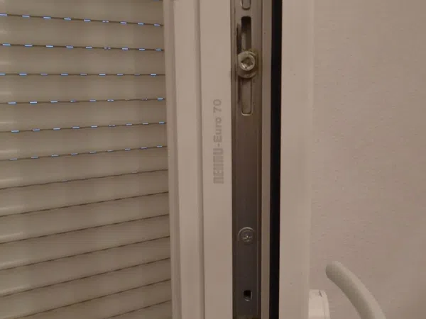 Piso en Calle Isla de Arosa, 23, Peñagrande - Foto 15