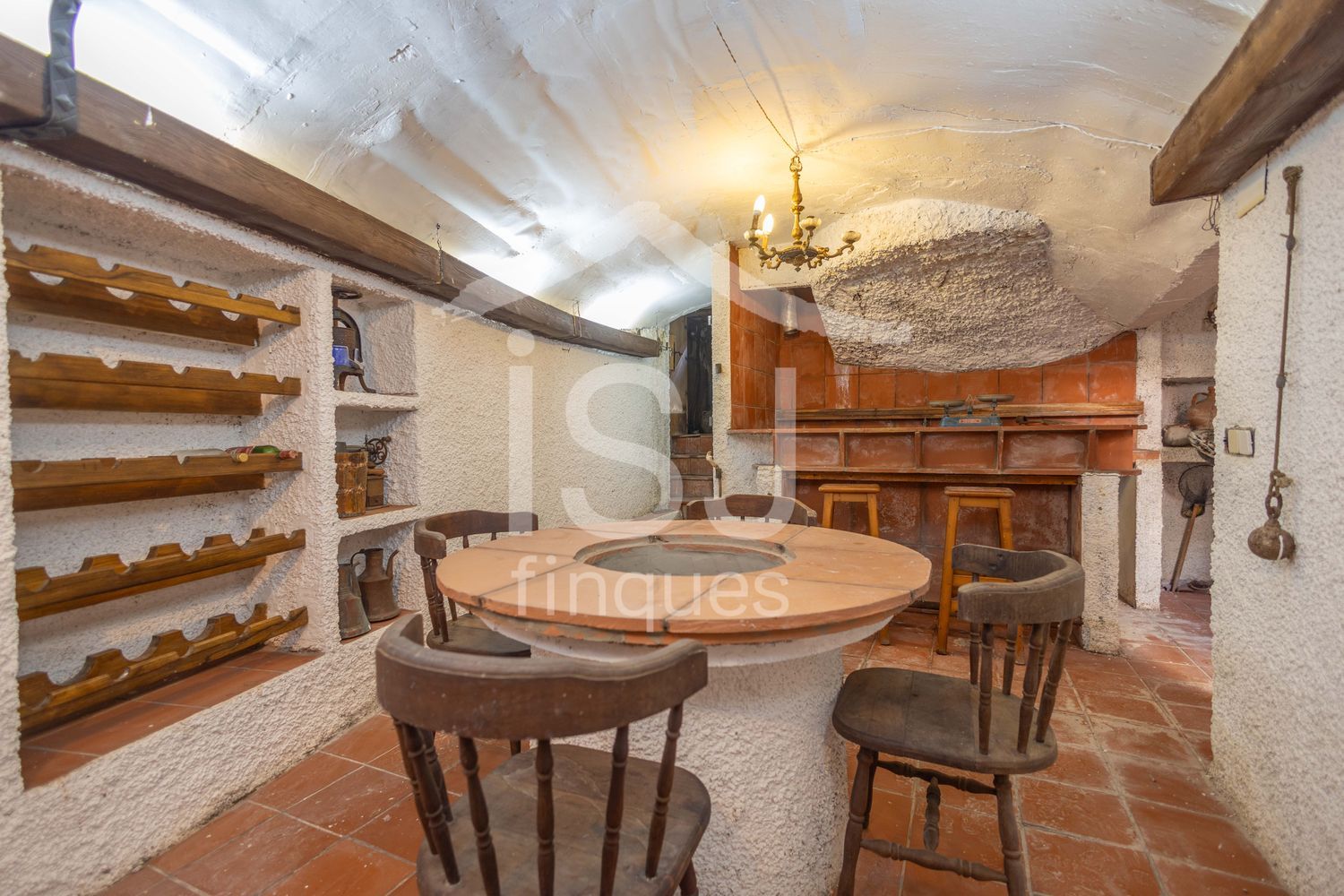 Casa o chalet independiente en Calle Dos de Maig - Foto 46