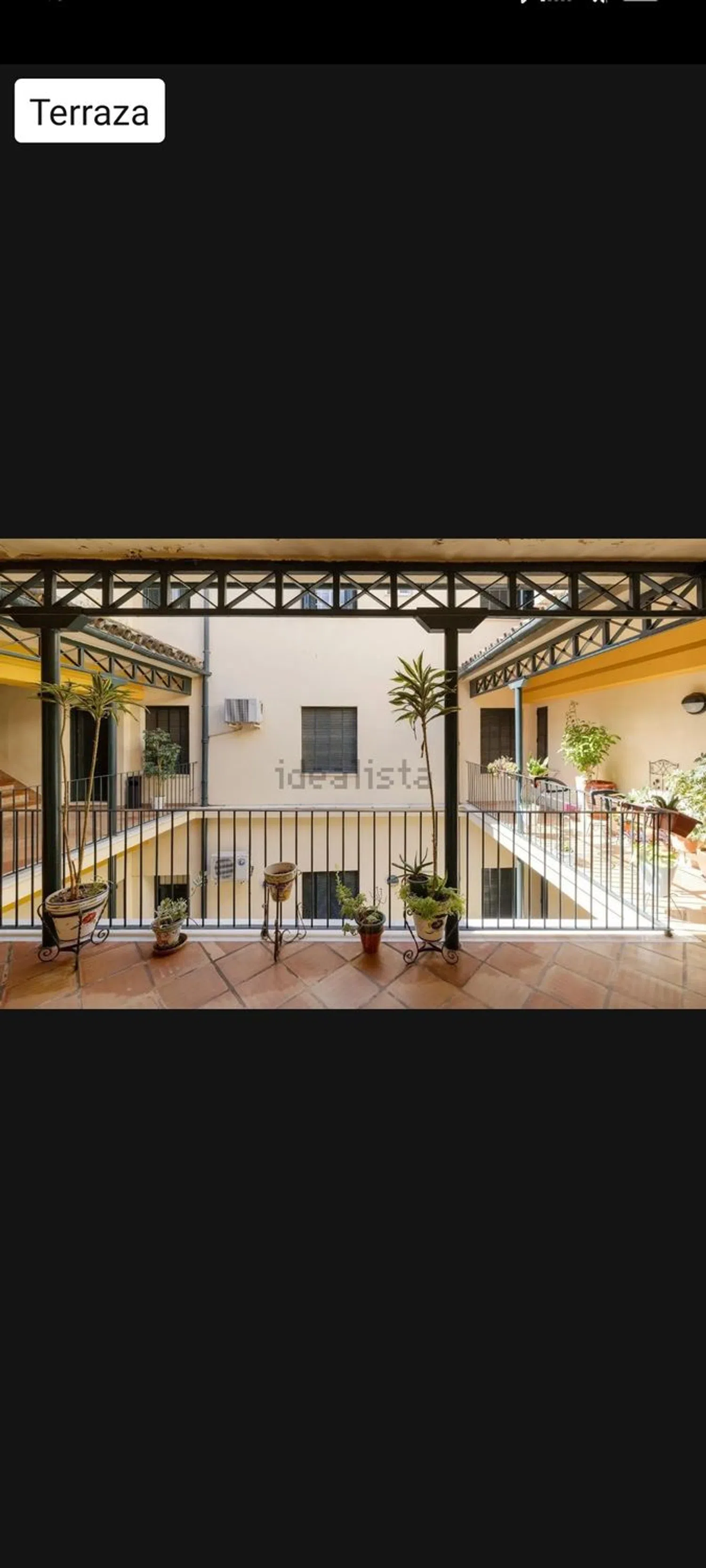 Dúplex en calle Céspedes, 15 - Foto 30