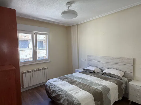 Piso en Calle de Van Dyck, 35, Salesas - Foto 7