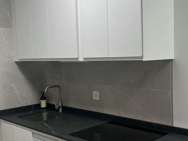 Piso en calle Bake, 2 - Foto 17