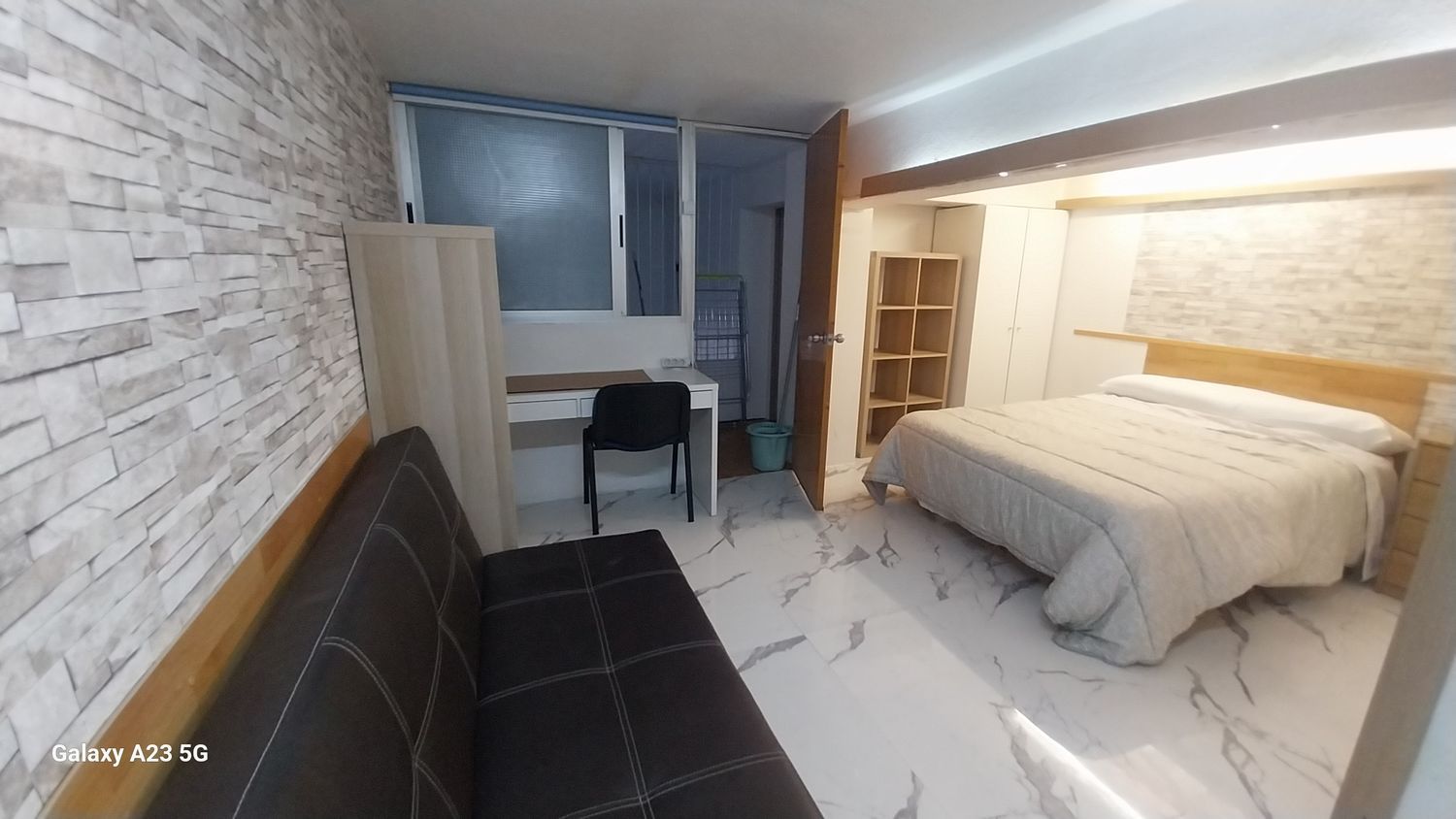 Estudio en La Flota, 1 - Foto 1