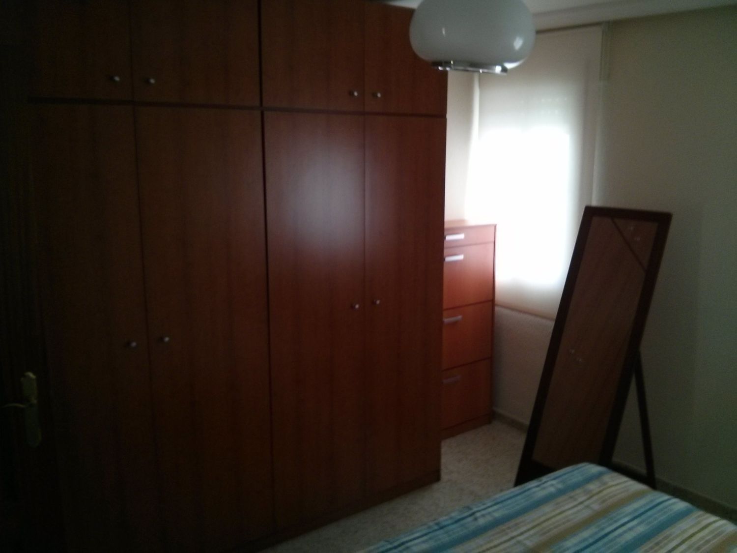 Piso en calle Florencia, 1 - Foto 5