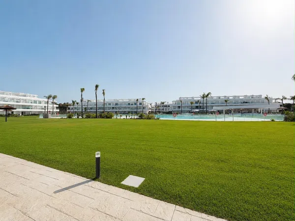 Piso en Avenida de la Música, 8, Costa Ballena - Las Tres Piedras, Costa Ballena - Las Tres Piedras - Foto 2