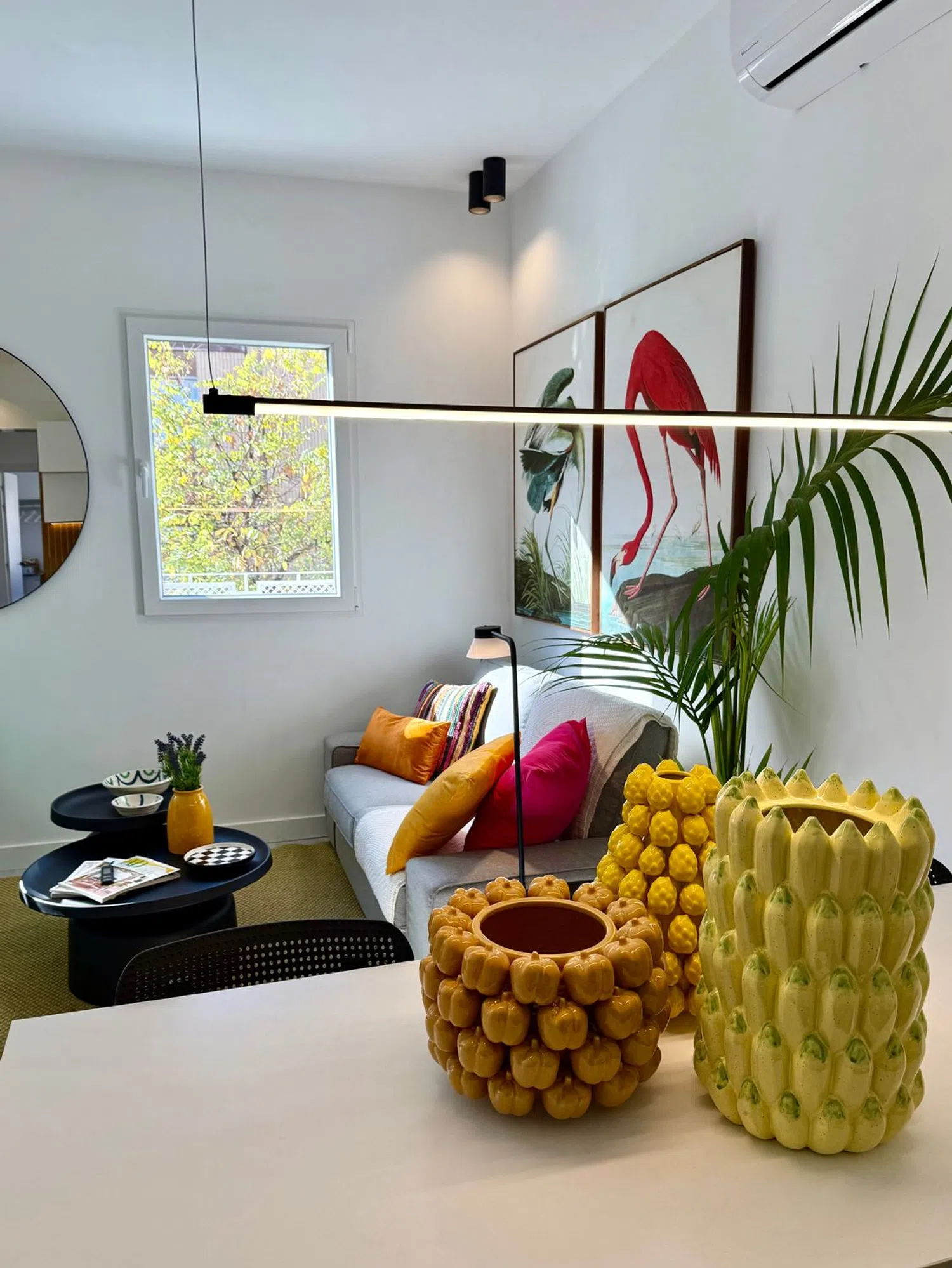 Ático en calle de Gumersindo Azcárate, 18 - Foto 30