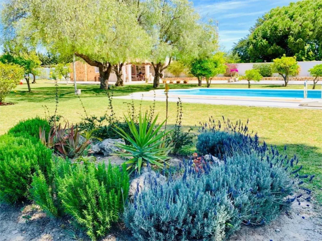 Piso en  Camino de Torre Alta 30 - Foto 1