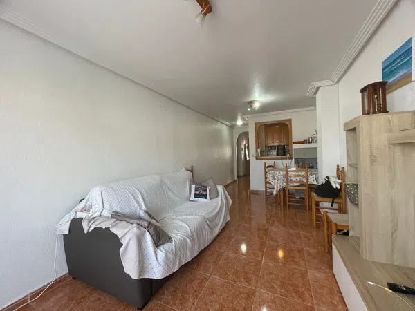 Piso en Calle Era de Madaleneta, 17, Las Viñas, Las Viñas - Foto 3