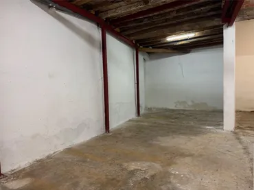 Local comercial en  Carrer del Nord 33 - Foto 9