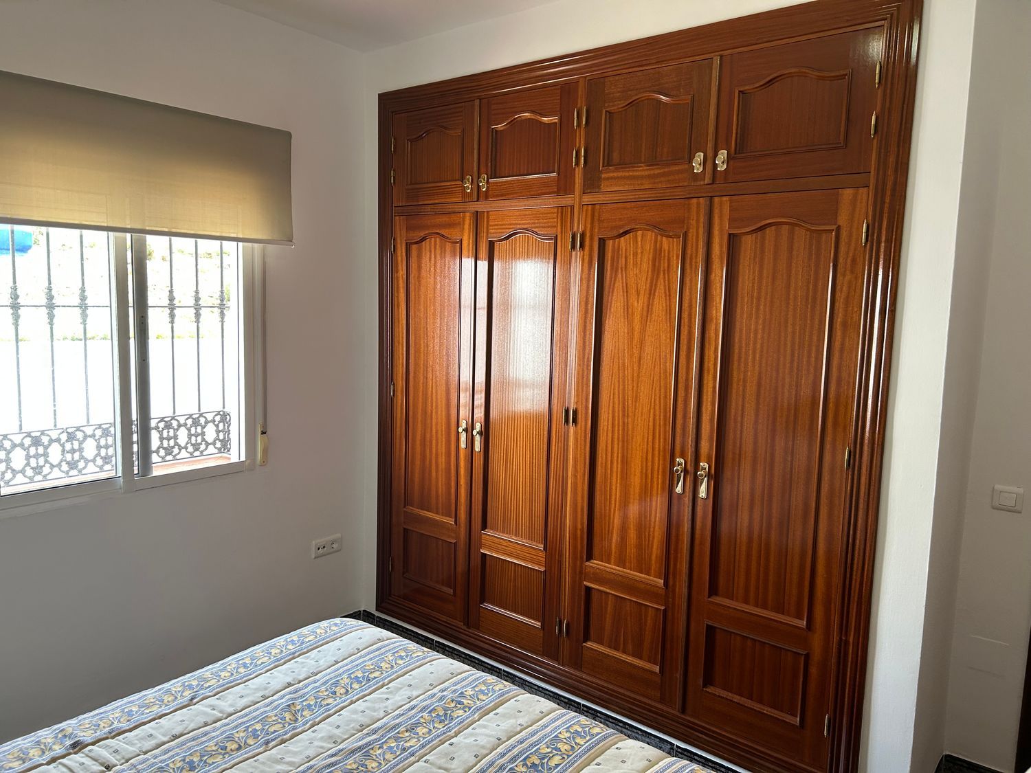 Casa o chalet independiente en Calle Atalaya, 7780 Cortijo - Foto 5