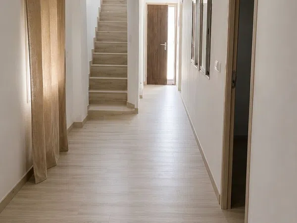 Finca rústica en Avenida Nazaret-Oliva, 36, Mareny de San Llorenzo, Mareny de San Llorenzo - Foto 5