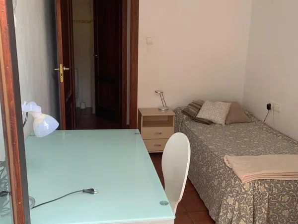 Piso en calle General Ricardo Ortega, 37 - Foto 7