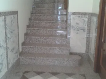 Casa adosada en  Calle Aguilar 27 - Foto 1