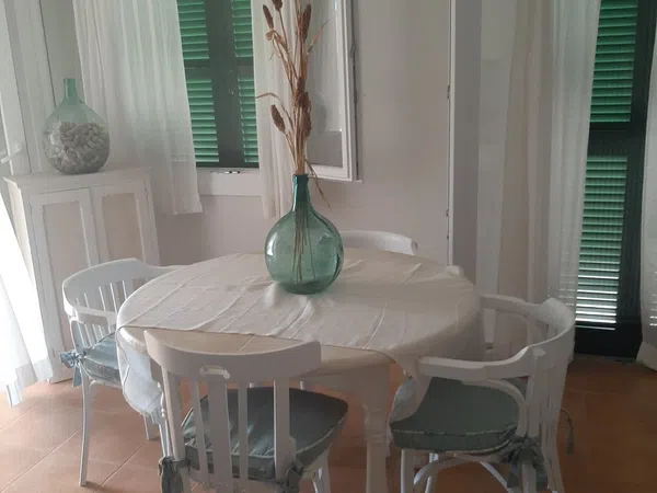 Casa o chalet independiente en Ses mates, 355 - Foto 4