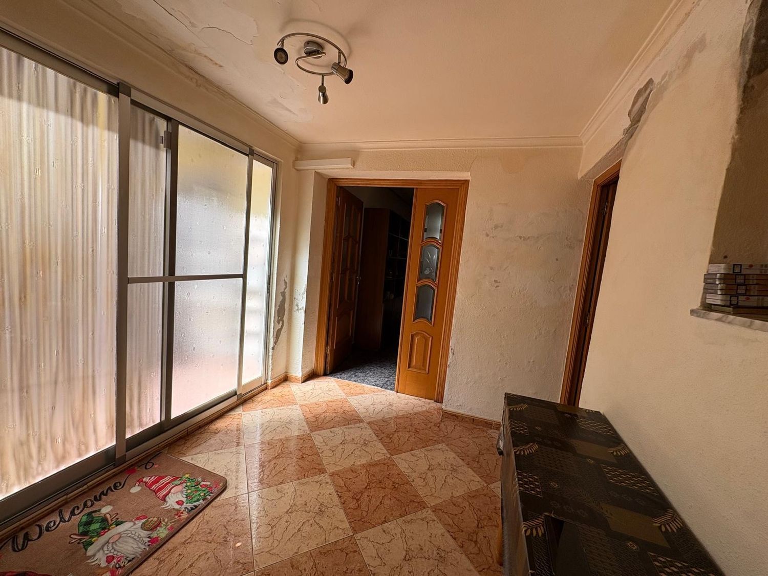 Piso en Calle de Pío Baroja, 13, Mas de la Montañeta, Mas de la Montañeta - Foto 2