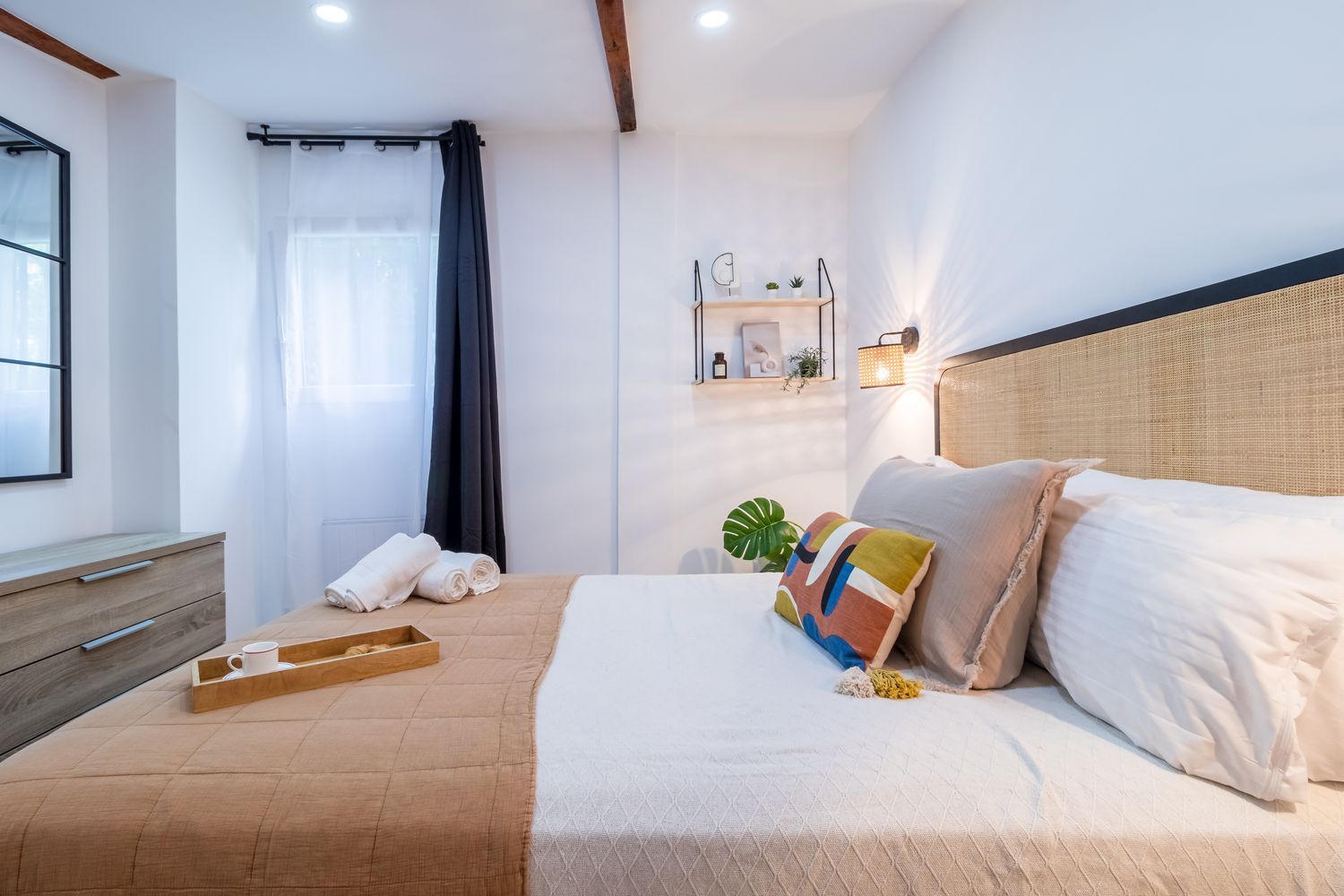 Estudio en Travesía San Martín, 11 - Foto 10