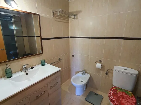 Piso en Villabáñez, 3 - Foto 11