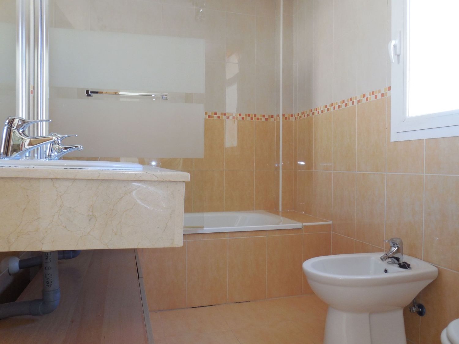 Chalet adosado en Calle Poleo, 18, El Chaparral - Villas Blancas, El Chaparral - Villas Blancas - Foto 19