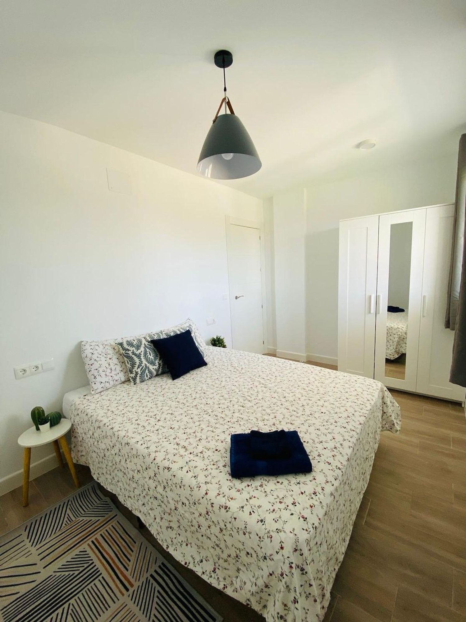 Piso en avenida Ricardo Gross, 5 - Foto 10