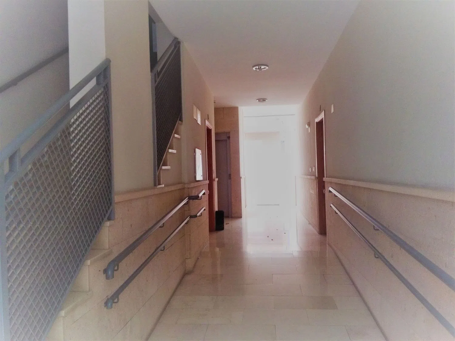 Piso en calle Aurora, 10 - Foto 4