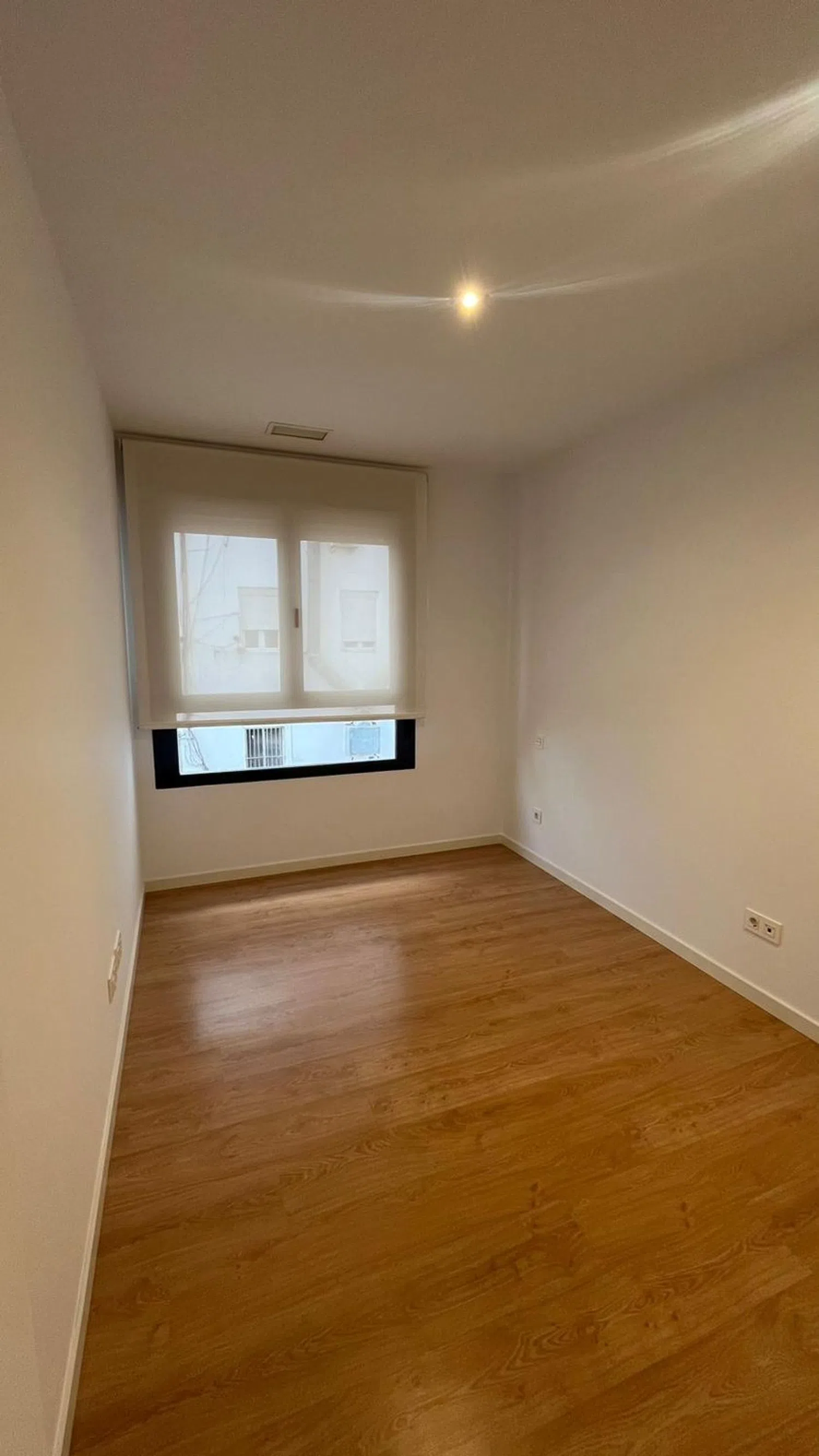 Piso en calle de Blasco de Garay, 49 b - Foto 16