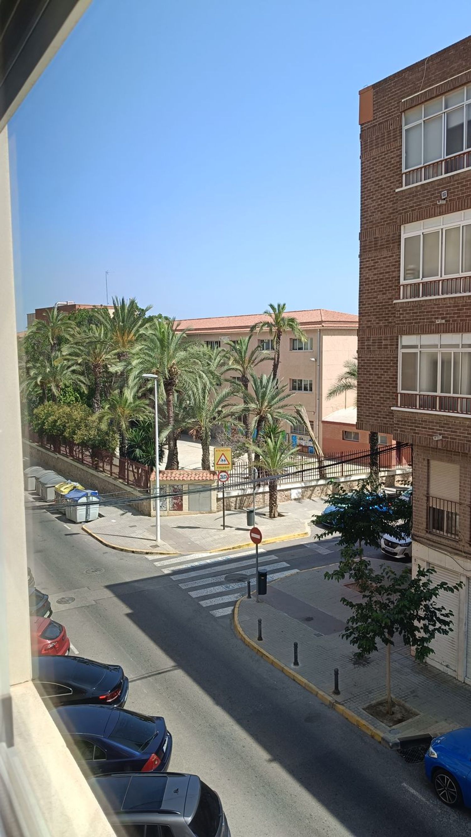 Piso en Calle Pío Baroja, 25, Altabix - Foto 11