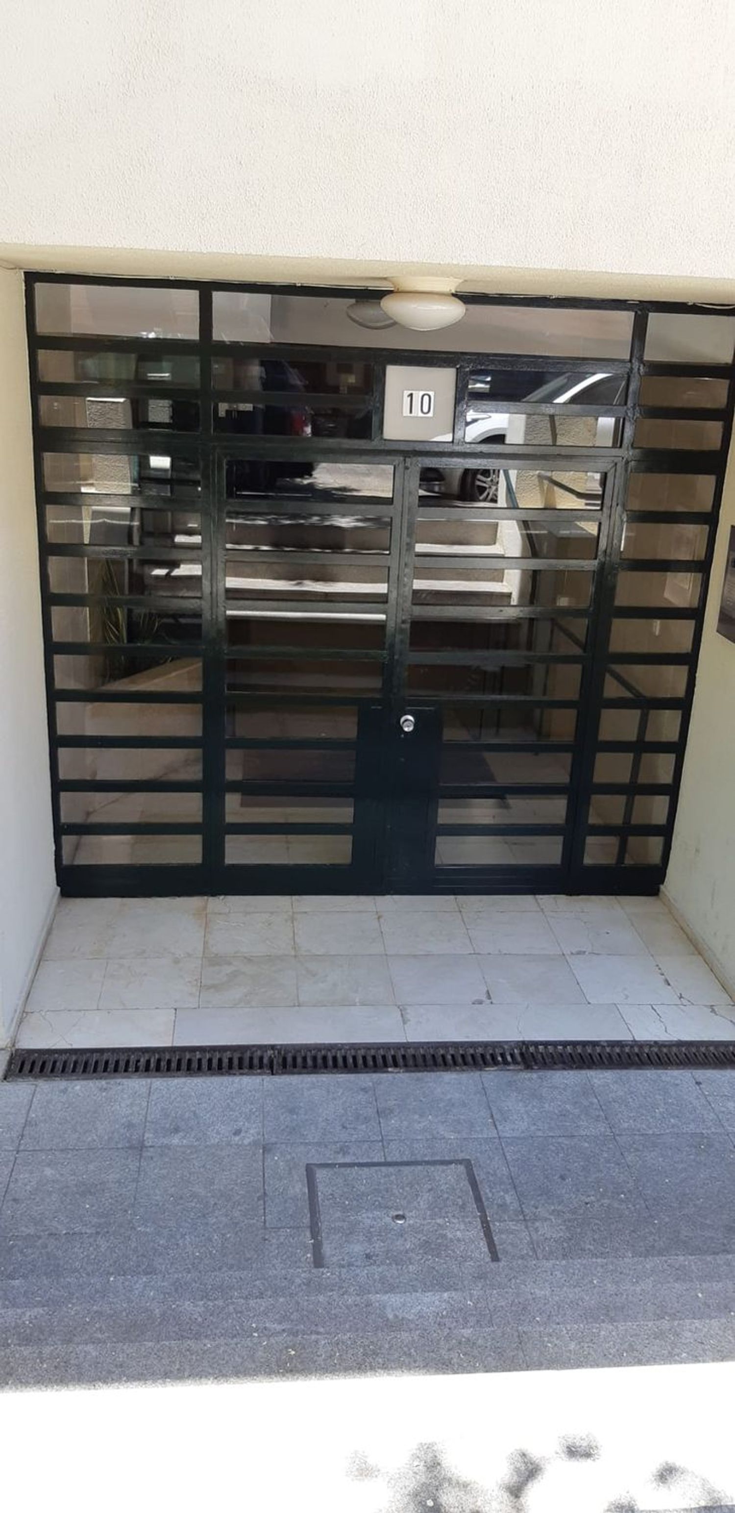 Piso en Calle Gaspar Alonso, 10, El Porvenir - Foto 2
